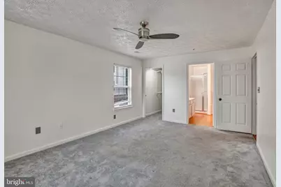 3708 Excalibur Court #201, Bowie, MD 20716 - Photo 27