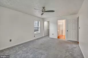 3708 Excalibur Ct, Bowie, MD 20716 - Photo 27