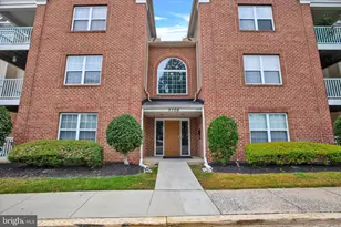 3708 Excalibur Ct, Bowie, MD 20716 - Photo 1