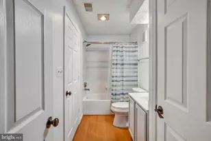 3708 Excalibur Ct, Bowie, MD 20716 - Photo 13