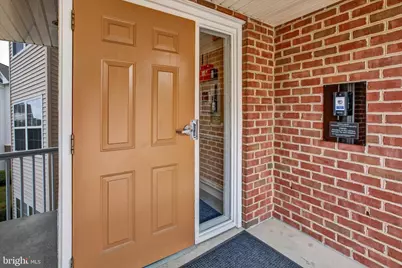 3708 Excalibur Court #201, Bowie, MD 20716 - Photo 3