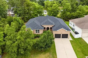 13305 Old Fort Rd, Fort Washington, MD 20744 - Photo 61