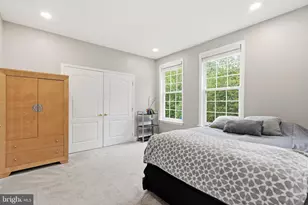13305 Old Fort Rd, Fort Washington, MD 20744 - Photo 23