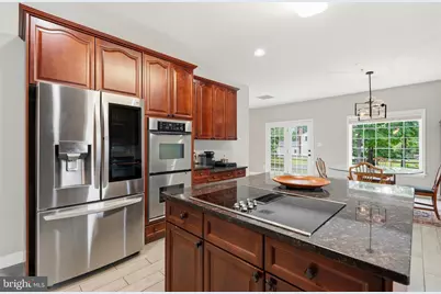 13305 Old Fort Road, Fort Washington, MD 20744 - Photo 15