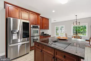 13305 Old Fort Rd, Fort Washington, MD 20744 - Photo 15