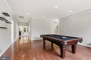 13305 Old Fort Rd, Fort Washington, MD 20744 - Photo 21