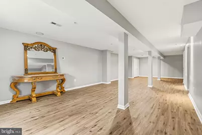 13305 Old Fort Road, Fort Washington, MD 20744 - Photo 51