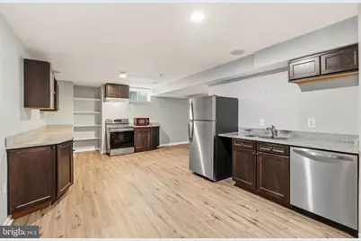 13305 Old Fort Road, Fort Washington, MD 20744 - Photo 49