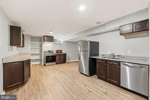 13305 Old Fort Rd, Fort Washington, MD 20744 - Photo 49