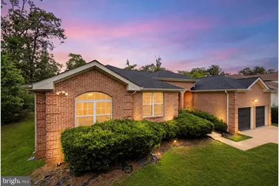 13305 Old Fort Road, Fort Washington, MD 20744 - Photo 1