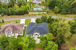 13305 Old Fort Rd, Fort Washington, MD 20744 - Photo 59