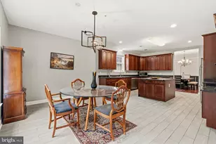 13305 Old Fort Rd, Fort Washington, MD 20744 - Photo 13