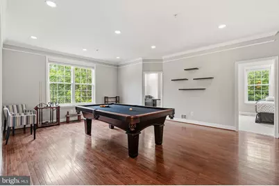 13305 Old Fort Road, Fort Washington, MD 20744 - Photo 19