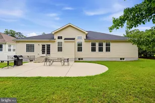 13305 Old Fort Rd, Fort Washington, MD 20744 - Photo 57