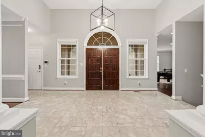 13305 Old Fort Road, Fort Washington, MD 20744 - Photo 7