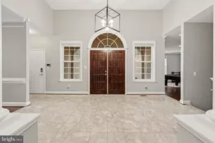 13305 Old Fort Rd, Fort Washington, MD 20744 - Photo 7