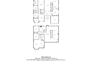 13305 Old Fort Rd, Fort Washington, MD 20744 - Photo 65