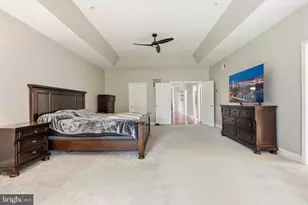 13305 Old Fort Rd, Fort Washington, MD 20744 - Photo 27