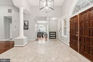 13305 Old Fort Rd, Fort Washington, MD 20744 - Photo 5