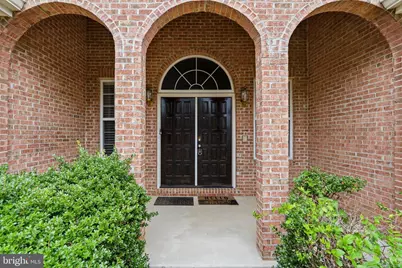 13305 Old Fort Road, Fort Washington, MD 20744 - Photo 3