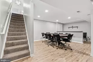 13305 Old Fort Rd, Fort Washington, MD 20744 - Photo 35