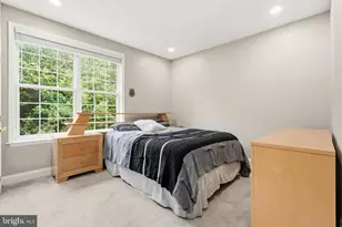 13305 Old Fort Rd, Fort Washington, MD 20744 - Photo 33