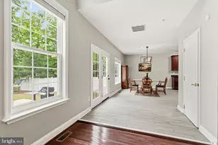 13305 Old Fort Rd, Fort Washington, MD 20744 - Photo 11