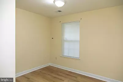 7029 Onyx Court, Capitol Heights, MD 20743 - Photo 11