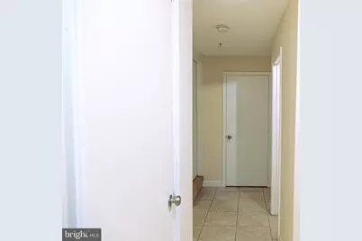 7029 Onyx Court, Capitol Heights, MD 20743 - Photo 15