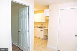 7029 Onyx Ct, Capitol Heights, MD 20743 - Photo 17