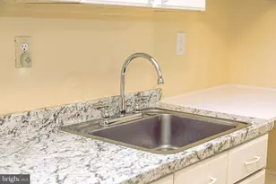 7029 Onyx Ct, Capitol Heights, MD 20743 - Photo 21