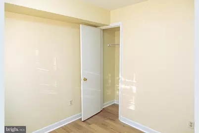 7029 Onyx Court, Capitol Heights, MD 20743 - Photo 7