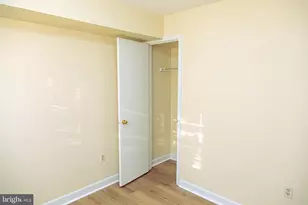 7029 Onyx Ct, Capitol Heights, MD 20743 - Photo 7