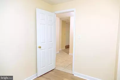 7029 Onyx Court, Capitol Heights, MD 20743 - Photo 9