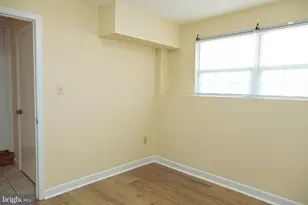 7029 Onyx Ct, Capitol Heights, MD 20743 - Photo 3