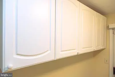 7029 Onyx Court, Capitol Heights, MD 20743 - Photo 25