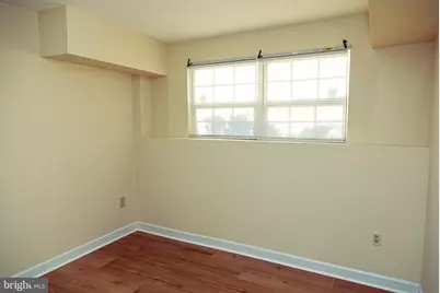 7029 Onyx Court, Capitol Heights, MD 20743 - Photo 5