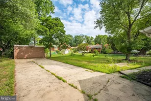 7410 Baylor Ave, College Park, MD 20740 - Photo 39
