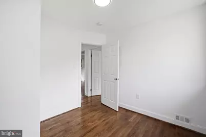 7410 Baylor Avenue, College Park, MD 20740 - Photo 25