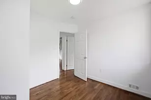 7410 Baylor Ave, College Park, MD 20740 - Photo 25