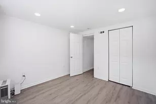 7410 Baylor Ave, College Park, MD 20740 - Photo 29