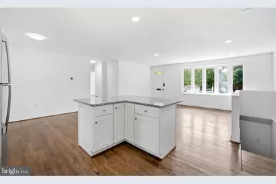 7410 Baylor Avenue, College Park, MD 20740 - Photo 13