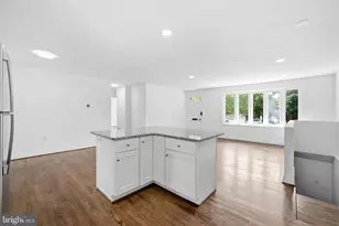 7410 Baylor Ave, College Park, MD 20740 - Photo 13
