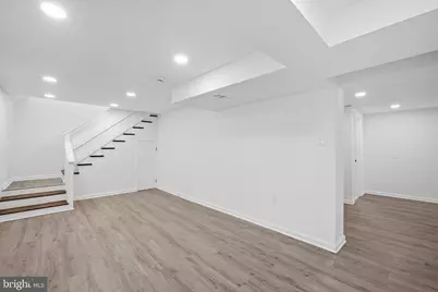 7410 Baylor Avenue, College Park, MD 20740 - Photo 27