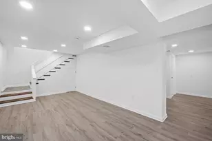 7410 Baylor Ave, College Park, MD 20740 - Photo 27