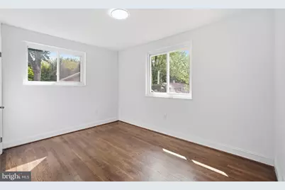 7410 Baylor Avenue, College Park, MD 20740 - Photo 21