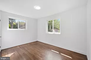 7410 Baylor Ave, College Park, MD 20740 - Photo 21