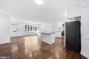 7410 Baylor Ave, College Park, MD 20740 - Photo 15