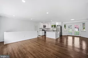 7410 Baylor Ave, College Park, MD 20740 - Photo 5