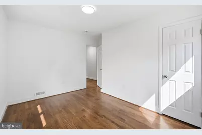7410 Baylor Avenue, College Park, MD 20740 - Photo 23